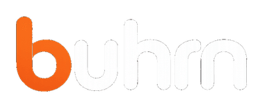 buhrn